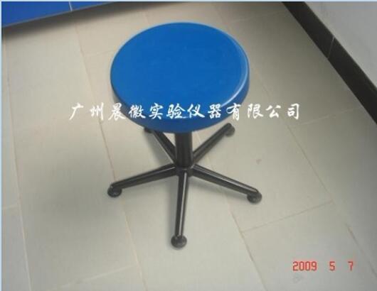 實(shí)驗(yàn)凳01